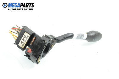 Лостче за чистачки за Seat Cordoba Sedan I (02.1993 - 10.1999)