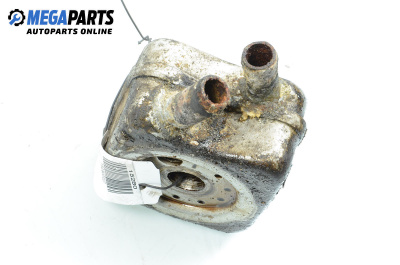 Маслоохладител за Seat Cordoba Sedan I (02.1993 - 10.1999) 2.0 i, 115 к.с.