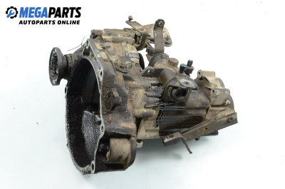 Ръчна скоростна кутия за Seat Cordoba Sedan I (02.1993 - 10.1999) 2.0 i, 115 к.с.