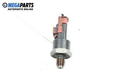 Датчик за налягане на горивото за Lancia Phedra Minivan (09.2002 - 11.2010), № Bosch 0 281 002 592