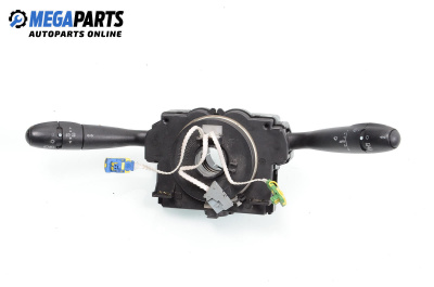 Лостчета светлини и чистачки за Peugeot 206 Station Wagon (07.2002 - ...)