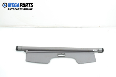 Щора багажник за Peugeot 206 Station Wagon (07.2002 - ...), комби