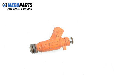 Дюза бензин за Peugeot 206 Station Wagon (07.2002 - ...) 1.6 16V, 109 к.с., № 0280156034