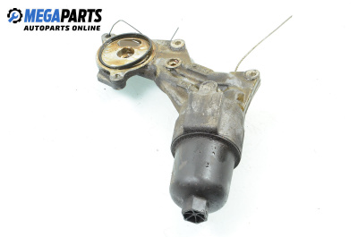 Корпус за маслен филтър за Peugeot 206 Station Wagon (07.2002 - ...) 1.6 16V, 109 к.с.