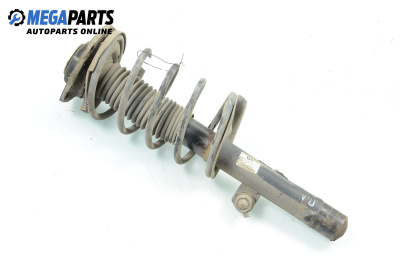 Макферсон за Peugeot 206 Station Wagon (07.2002 - ...), комби, позиция: предна, лява
