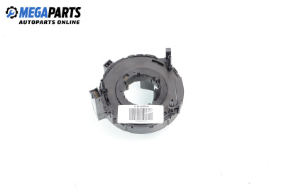 Лентов кабел за Airbag за Audi A3 Hatchback I (09.1996 - 05.2003)