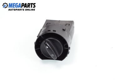 Ключ светлини  за Audi A3 Hatchback I (09.1996 - 05.2003), № 8L1 941 531 E