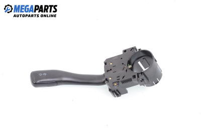 Лостче за светлини за Audi A3 Hatchback I (09.1996 - 05.2003)