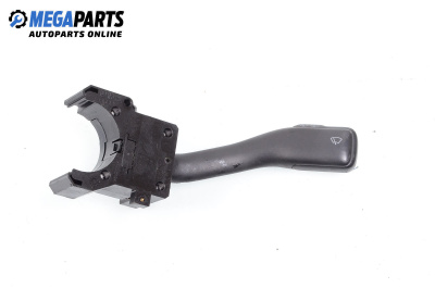 Лостче за чистачки за Audi A3 Hatchback I (09.1996 - 05.2003)