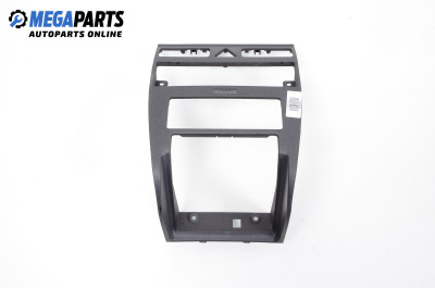 Централна конзола за Audi A3 Hatchback I (09.1996 - 05.2003)