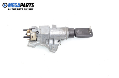 Контактен ключ за Audi A3 Hatchback I (09.1996 - 05.2003), № 1J0419959