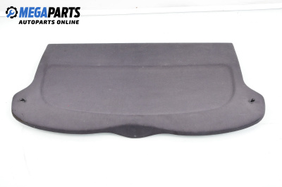 Кора багажник за Audi A3 Hatchback I (09.1996 - 05.2003), хечбек