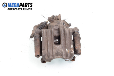 Спирачен апарат за Audi A3 Hatchback I (09.1996 - 05.2003), позиция: задна, дясна