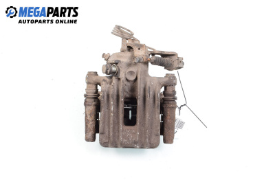 Спирачен апарат за Audi A3 Hatchback I (09.1996 - 05.2003), позиция: задна, лява