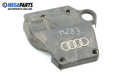 Декоративен капак двигател за Audi A3 Hatchback I (09.1996 - 05.2003)