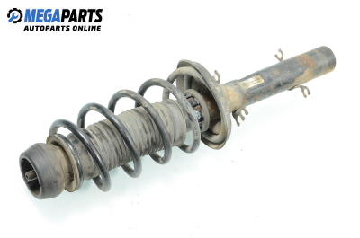 Макферсон за Audi A3 Hatchback I (09.1996 - 05.2003), хечбек, позиция: предна, дясна