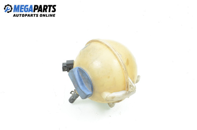 Казанче за антифриз за Audi A3 Hatchback I (09.1996 - 05.2003) 1.6, 101 к.с.