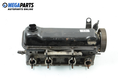 Глава за Audi A3 Hatchback I (09.1996 - 05.2003) 1.6, 101 к.с.