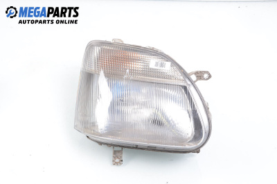Фар за Opel Agila A Hatchback (09.2000 - 12.2007), хечбек, позиция: дясна