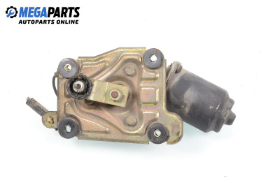 Ел. мотор за чистачките за Opel Agila A Hatchback (09.2000 - 12.2007), хечбек, позиция: предна