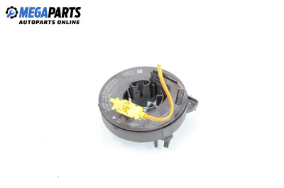 Лентов кабел за Airbag за Opel Agila A Hatchback (09.2000 - 12.2007), № 90558757