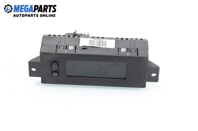 Часовник за Opel Agila A Hatchback (09.2000 - 12.2007), № 009133265