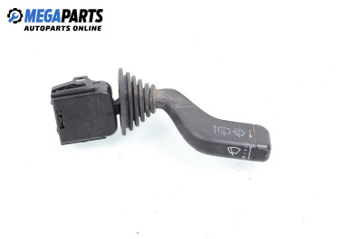 Лостче за чистачки за Opel Agila A Hatchback (09.2000 - 12.2007)