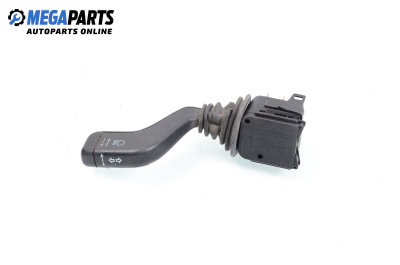 Лостче за светлини за Opel Agila A Hatchback (09.2000 - 12.2007)