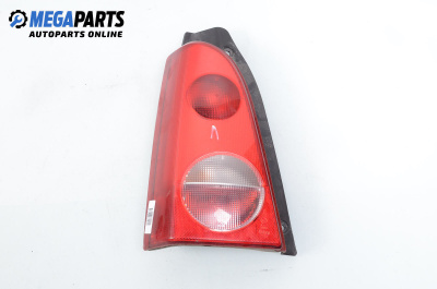 Стоп за Opel Agila A Hatchback (09.2000 - 12.2007), хечбек, позиция: лява