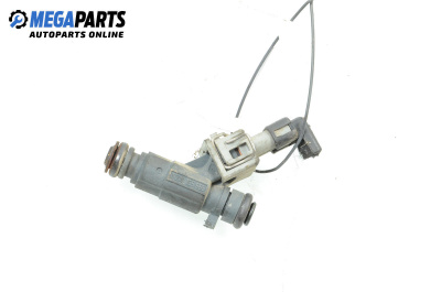 Дюза бензин за Opel Agila A Hatchback (09.2000 - 12.2007) 1.2 16V, 75 к.с., № 0 280 155 965