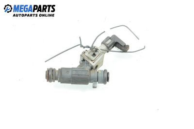 Дюза бензин за Opel Agila A Hatchback (09.2000 - 12.2007) 1.2 16V, 75 к.с., № 0 280 155 965