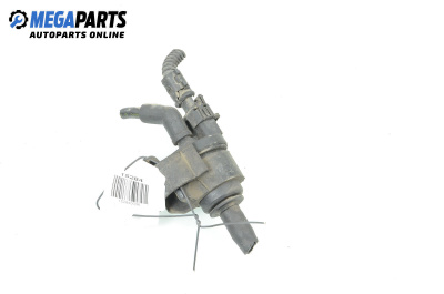 Клапан бензинови пари за Opel Agila A Hatchback (09.2000 - 12.2007) 1.2 16V, 75 к.с.