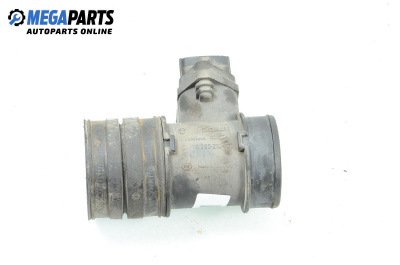 Дебитомер за Opel Agila A Hatchback (09.2000 - 12.2007) 1.2 16V, 75 к.с., № Bosch 0 280 218 031