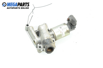 EGR-клапан за Opel Agila A Hatchback (09.2000 - 12.2007) 1.2 16V, 75 к.с.