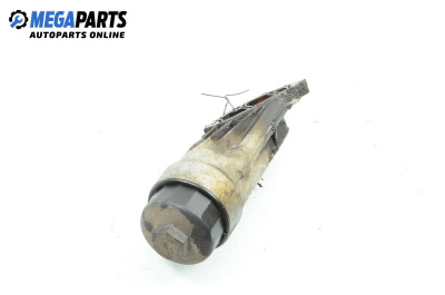 Корпус за маслен филтър за Opel Agila A Hatchback (09.2000 - 12.2007) 1.2 16V, 75 к.с.