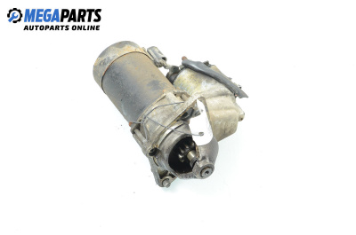Стартер за Opel Agila A Hatchback (09.2000 - 12.2007) 1.2 16V, 75 к.с.