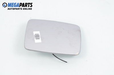 Вратичка резервоар за SsangYong Rexton SUV I (04.2002 - 07.2012), 4+1 вр., джип