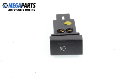 Бутон светлини мъгла  за SsangYong Rexton SUV I (04.2002 - 07.2012)