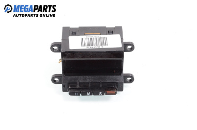 Часовник за SsangYong Rexton SUV I (04.2002 - 07.2012)