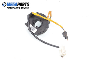 Лентов кабел за Airbag за SsangYong Rexton SUV I (04.2002 - 07.2012)