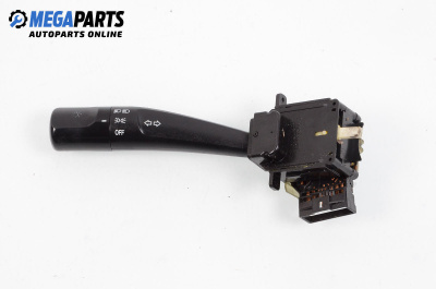 Лостче за светлини за SsangYong Rexton SUV I (04.2002 - 07.2012)