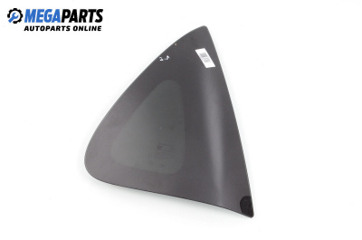 Фикс за SsangYong Rexton SUV I (04.2002 - 07.2012), 4+1 вр., джип, позиция: лява