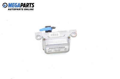 Сензор ESP за SsangYong Rexton SUV I (04.2002 - 07.2012), № 48960-08000
