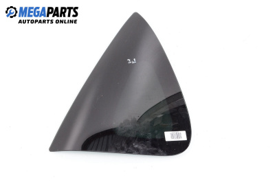 Фикс за SsangYong Rexton SUV I (04.2002 - 07.2012), 4+1 вр., джип, позиция: дясна