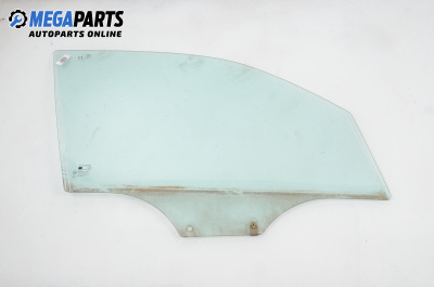 Странично стъкло за SsangYong Rexton SUV I (04.2002 - 07.2012), 4+1 вр., джип, позиция: предна, дясна