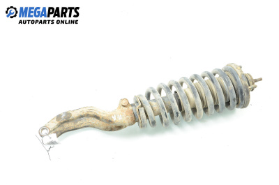 Макферсон за SsangYong Rexton SUV I (04.2002 - 07.2012), джип, позиция: предна, дясна