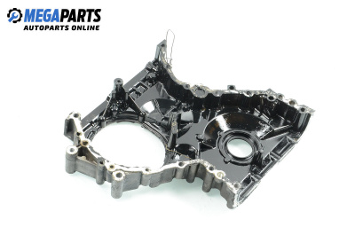 Капак ангренажен ремък за SsangYong Rexton SUV I (04.2002 - 07.2012) 2.7 Xdi, 163 к.с.