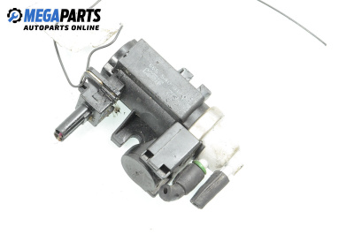 Вакуум клапан за SsangYong Rexton SUV I (04.2002 - 07.2012) 2.7 Xdi, 163 к.с., № 6655403197