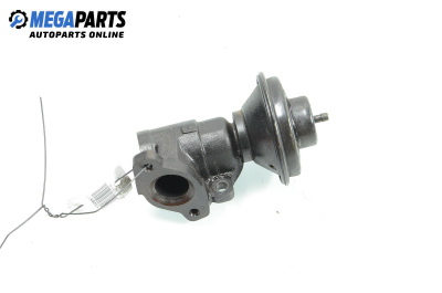 EGR-клапан за SsangYong Rexton SUV I (04.2002 - 07.2012) 2.7 Xdi, 163 к.с.