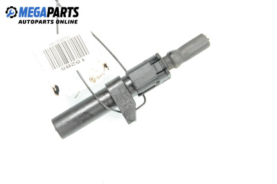 Датчик за колянов вал за SsangYong Rexton SUV I (04.2002 - 07.2012) 2.7 Xdi, 163 к.с.